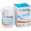 CANDIOLI IST.PROFIL.E FARM.SpA BESAME 100 30 COMPRESSE APPETIBILI