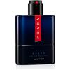 Prada Luna Rossa Ocean Eau de Parfum Eau de Parfum uomo 150 ml