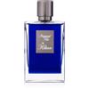 By Kilian Imperial Tea Eau de Parfum 50 ml