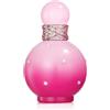 Britney Spears Candied Fantasy Eau de Toilette donna 30 ml