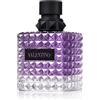 Valentino Valentino Donna Born in Roma Purple Melancholia Eau de Parfum donna 100 ml