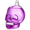 POLICE To Be (Woman) Eau de Parfum (donna) 200 ml