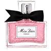 Dior Miss Dior Essence Essenza di profumo donna 50 ml