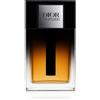 Dior Homme Parfum Parfum uomo 125 ml