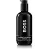 Hugo Boss Boss Bottled Beyond Doccia gel uomo 200 ml