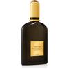 Tom Ford Black Orchid Reserve Profumo 50 ml