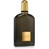 Tom Ford Black Orchid Reserve Profumo 100 ml