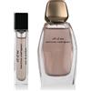 Narciso Rodriguez All Of Me set donna 1 pz