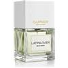 Carner Barcelona Latin Lover Floral & Citrus Eau de Parfum 100 ml
