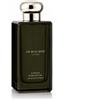 Jo Malone Cypress & Grapevine Acqua di Colonia Intense 100 ml