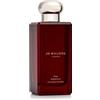 Jo Malone Red Hibiscus Acqua di Colonia Intense 100 ml