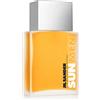 Jil Sander Sun Men Eau de Parfum Eau de Parfum uomo 40 ml