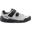 NORTHWAVE Scarpe mtb overland plus - North Wave