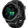 GARMIN FORERUNNER 570 42 MM