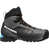 SCARPA Scarpe alpinismo Ribelle lite hd - Scarpa