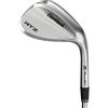 CLEVELAND Wedge W RTZ TS RH 48 SB Golf