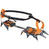 SKYLOTEC Rampone RUPAL SEMIAUTOMATIC