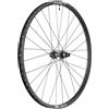 DT SWISS Ruota E 1900 SP 29 IS 30 12/148 ASRAM