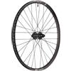 DT SWISS Ruota EX 1700 CLA 29 IS 30 12/148 ASL12