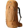 GREGORY Zaino stout 55 litri - Gregory