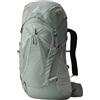 GREGORY Zaino JADE 38 RC SM/MD