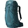 GREGORY Zaino MAVEN 38 SM/MD RC Donna