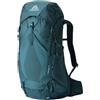 GREGORY Zaino trekking maven 38 litri - Gregory