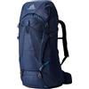 GREGORY Zaino JADE 53 RC SM/MD Trekking