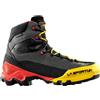 LA SPORTIVA Scarpone trekking Aequilibrium LT GTX - LaSportiva