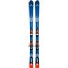 DYNASTAR Sci SPEED TEAM GS R21 PRO + SPX 11 GW - 2026