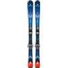 DYNASTAR Sci TEAM COMP XPRESS JR + XPRESS 7 GW B83 BLACK
