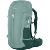 FERRINO Zaino HIKEMASTER 34 LADY Trekking Donna