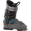 ROSSIGNOL Scarponi sci ALLTRACK RENTAL BOA GW - STEEL