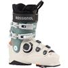 ROSSIGNOL Scarponi sci ALLTRACK RENTAL W BOA GW -BEIG Donna