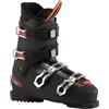 ROSSIGNOL Scarponi sci FLASH RENTAL - BLACK