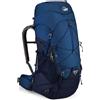 LOWE ALPINE Zaino SIRAC PLUS 40