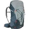 LOWE ALPINE Zaino AIRZONE TRAIL CAMINO ND35