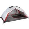 ELEMENTERRE Tenda BIVOUAC DOUBLE TOIT