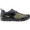 NORTHWAVE Scarpe ROCKIT PLUS Mountain Bike