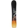 ROSSIGNOL Tavola snowboard ONE