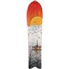 ROSSIGNOL Tavola snowboard XV SUSHI