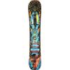 ROSSIGNOL Tavola snowboard AMPAGE VOL.1 WIDE - 2026
