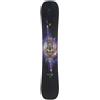 ROSSIGNOL Tavola snowboard AMPAGE VOL.2