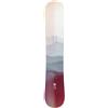 ROSSIGNOL Tavola snowboard SOULSIDE