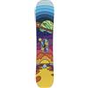 ROSSIGNOL Tavola snowboard SCAN