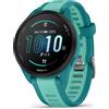 GARMIN Smartwatch forerunner 165 MUSIC