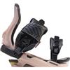 ROSSIGNOL Attacchi DIVA S/M Snowboard All Mountain | 2027