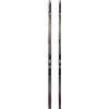 ROSSIGNOL Sci fondo DELTA COMP R-SKIN