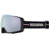 ROSSIGNOL Maschera MAGNE'LENS STRATO
