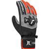 REUSCH Guanti WORLDCUP WARRIOR R-TEX® XT